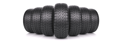 tires 1.png