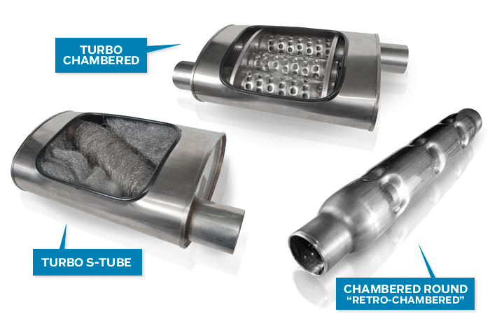 muffler_repair_03.webp