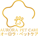 ロゴ.png