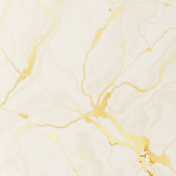 marble pattern abstract, light beige, white, a bit gold, blurry, more lighter gold.jpg