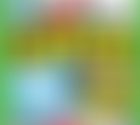 Loto de noël du FCC