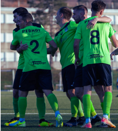 Capture d'écran 2025-08-25 141653.png