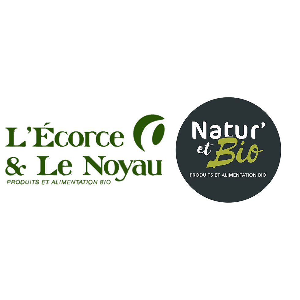 Produits Bio