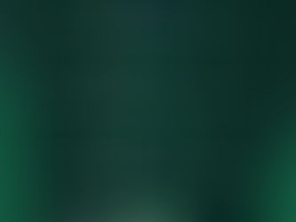  Programme du Week end