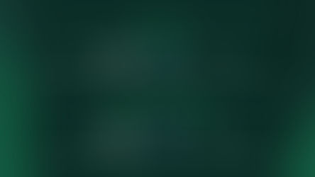 Programme du Week end