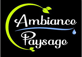 Paysagiste