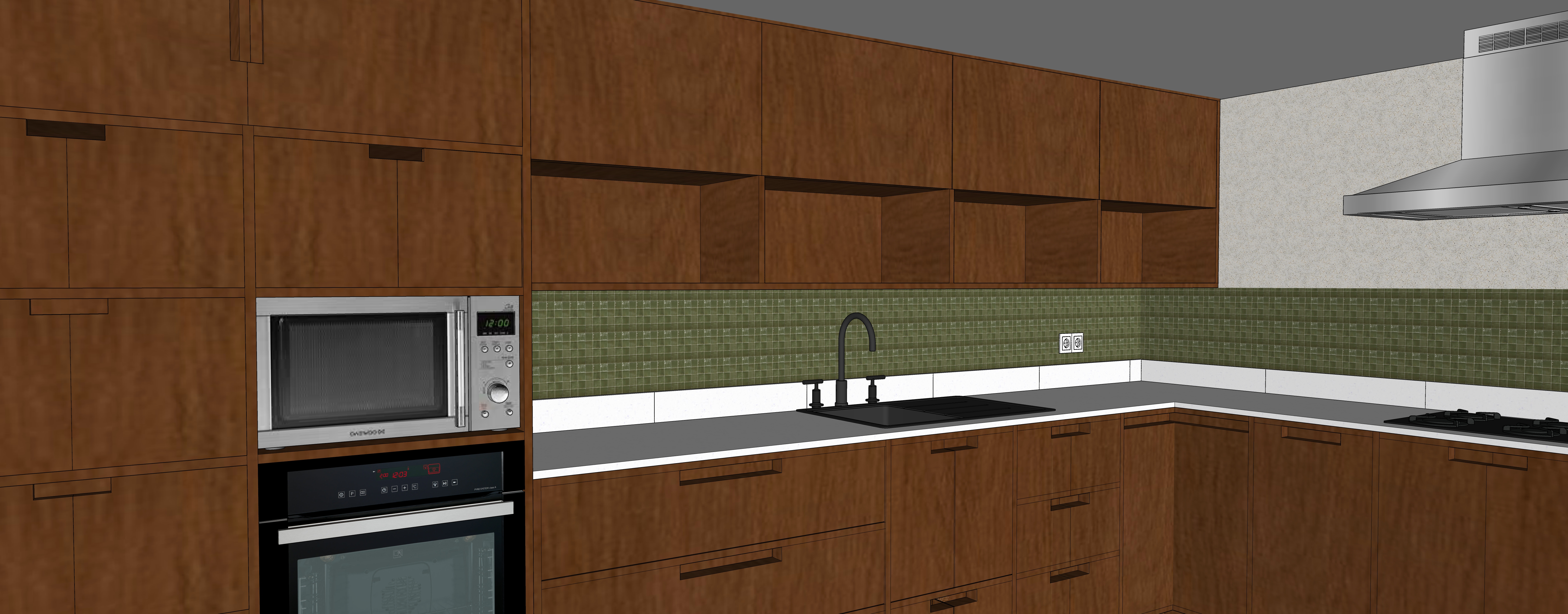 a placeholder image.