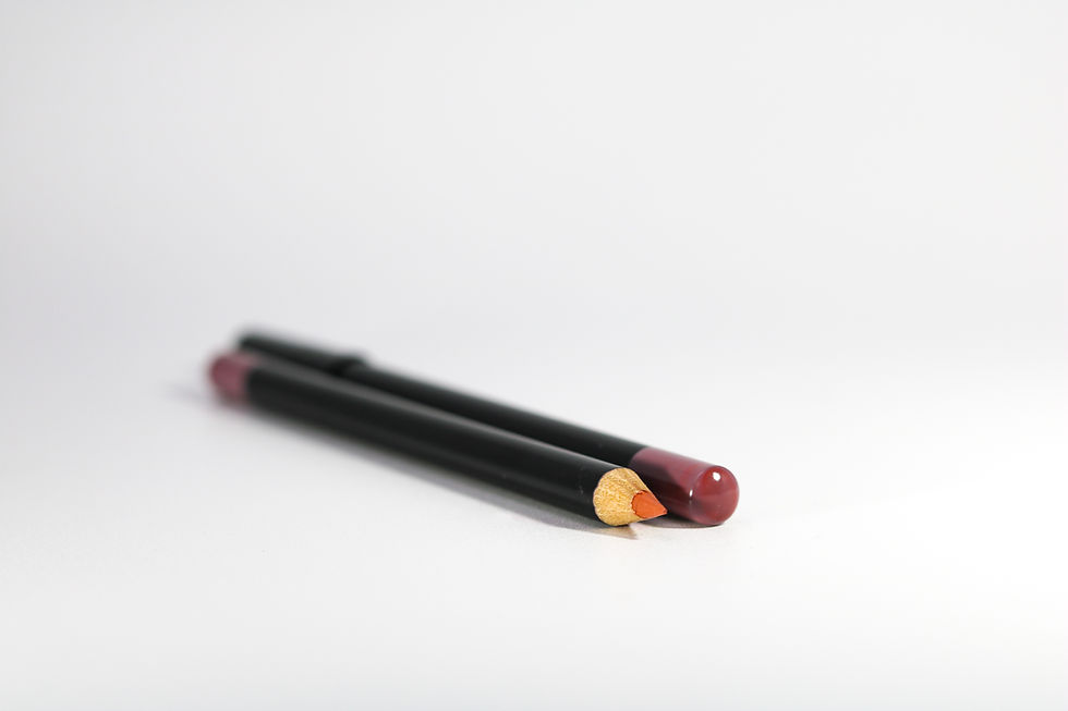 Thumbnail: Ultra Smooth Lip Pencils (6 pack)