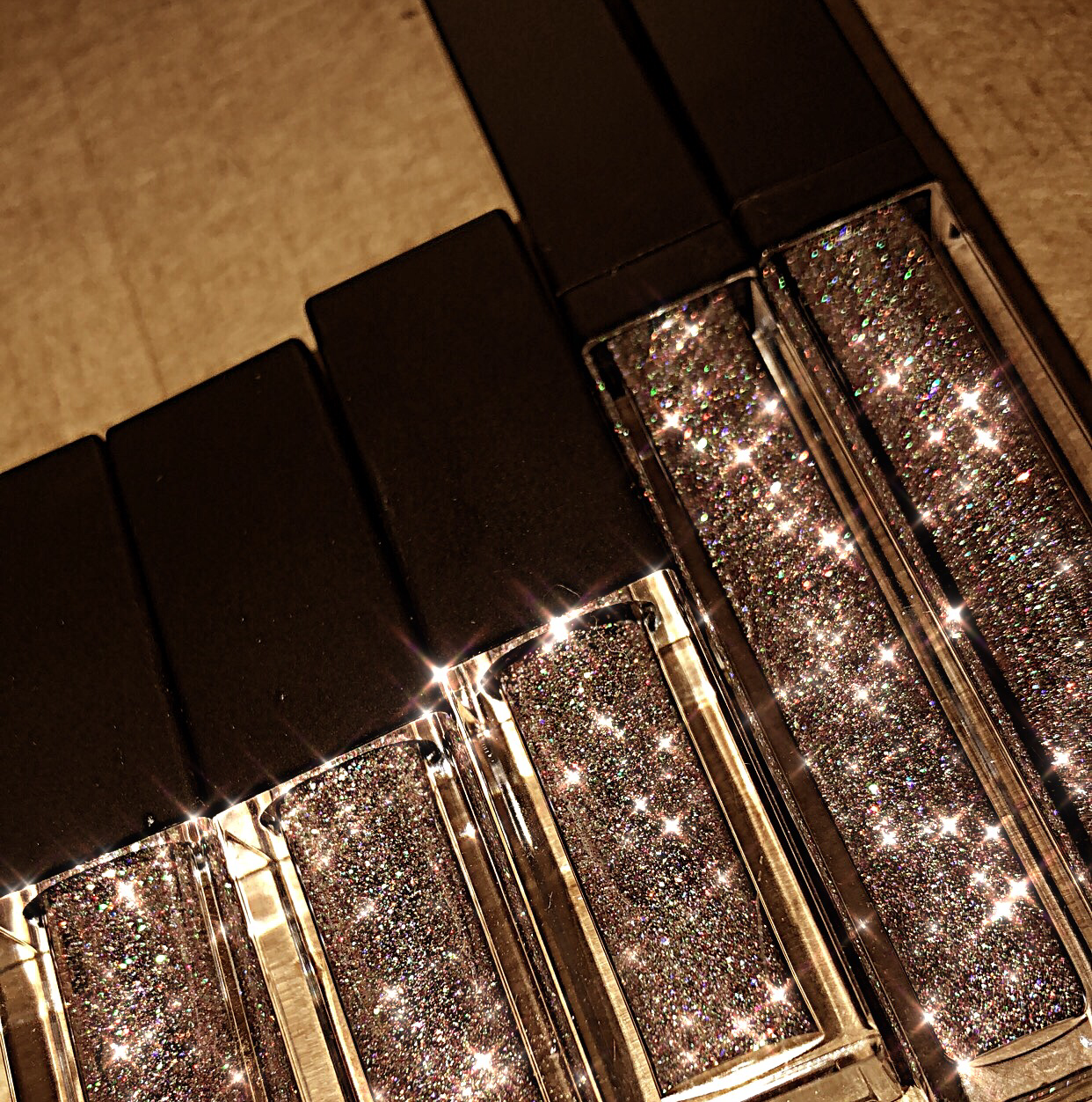 Writer: Imakelipstick Private Label Cosmetics