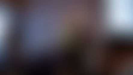 AOD ends 2024 with End of Year Dinner