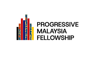 PMF + PROGRES25 Logo.png