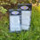 Thumbnail: Solid PVA Bags