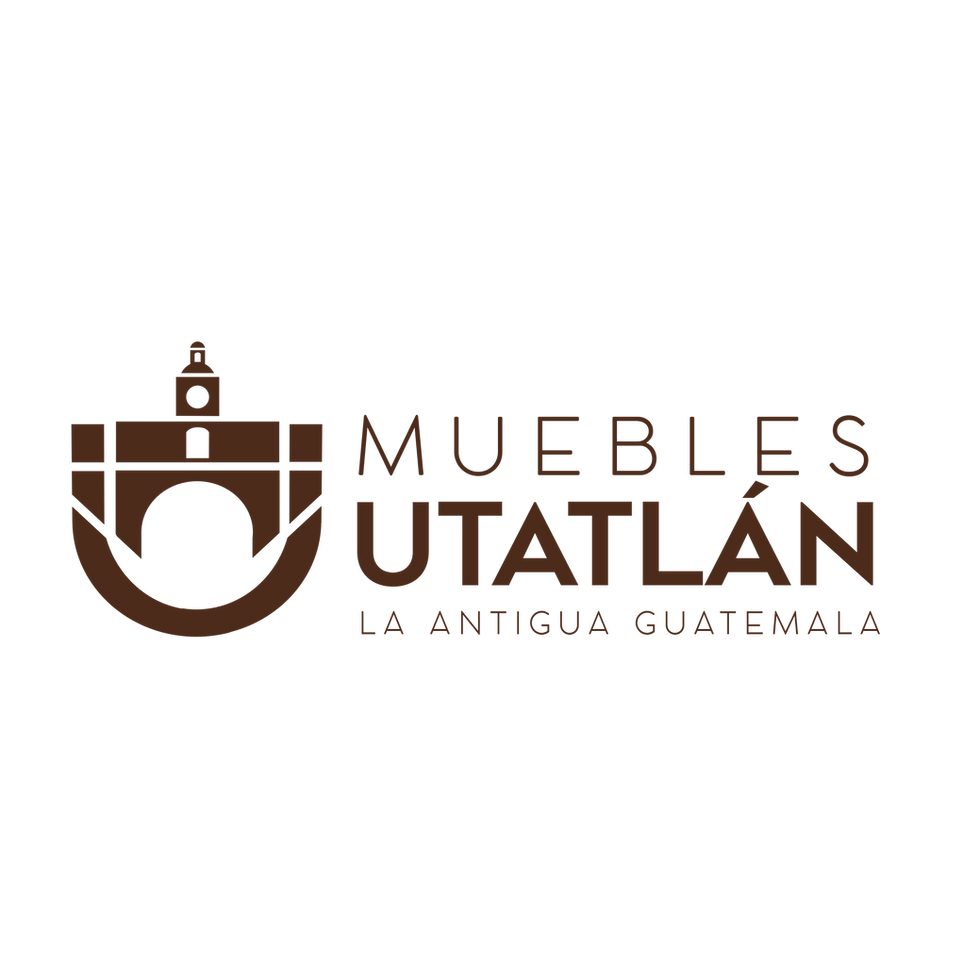 Logo_VERTICAL_cafe.png