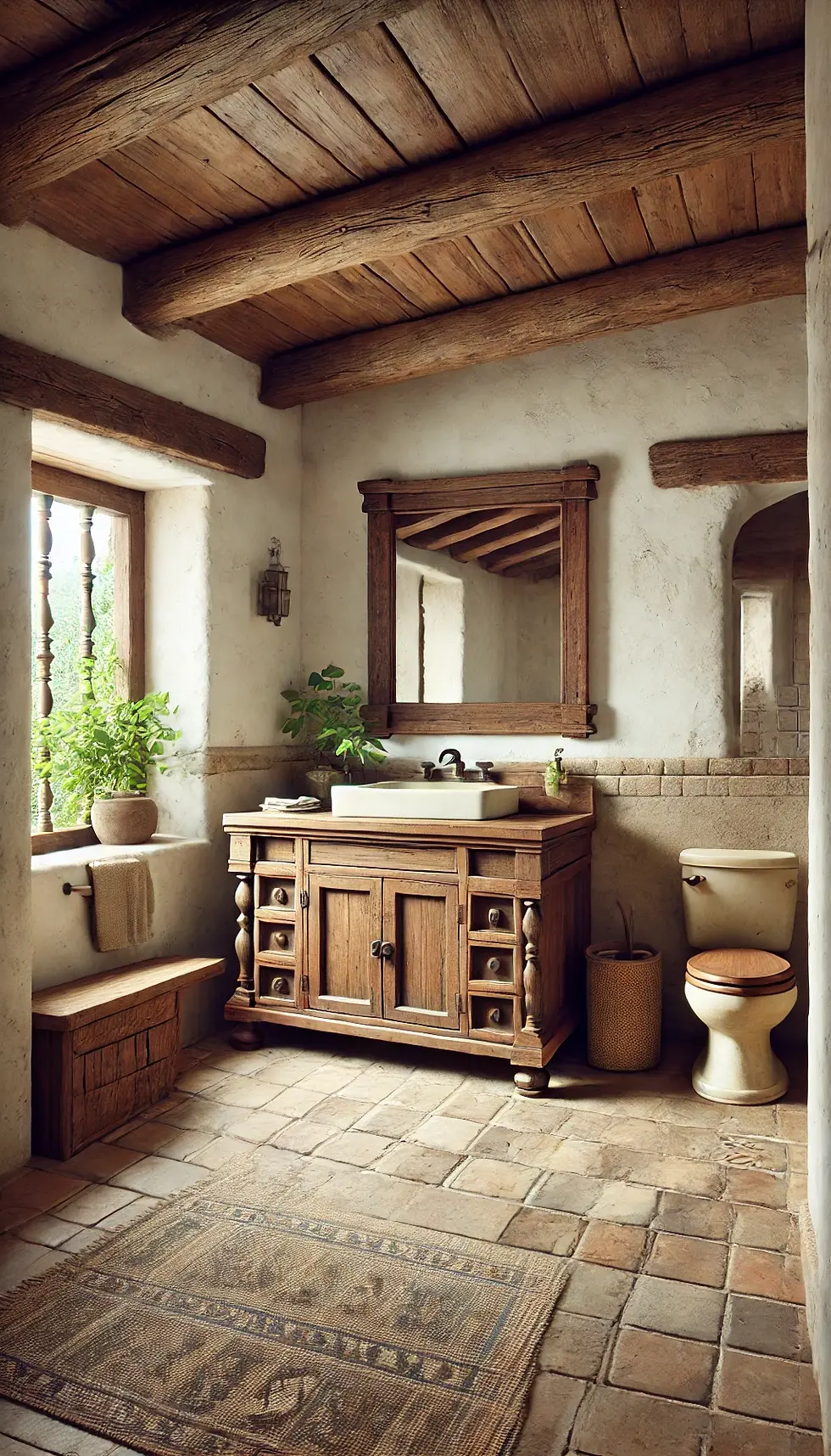 bagno 1.webp
