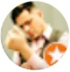 Captura de Tela 2025-01-27 às 21.46_edited.jpg