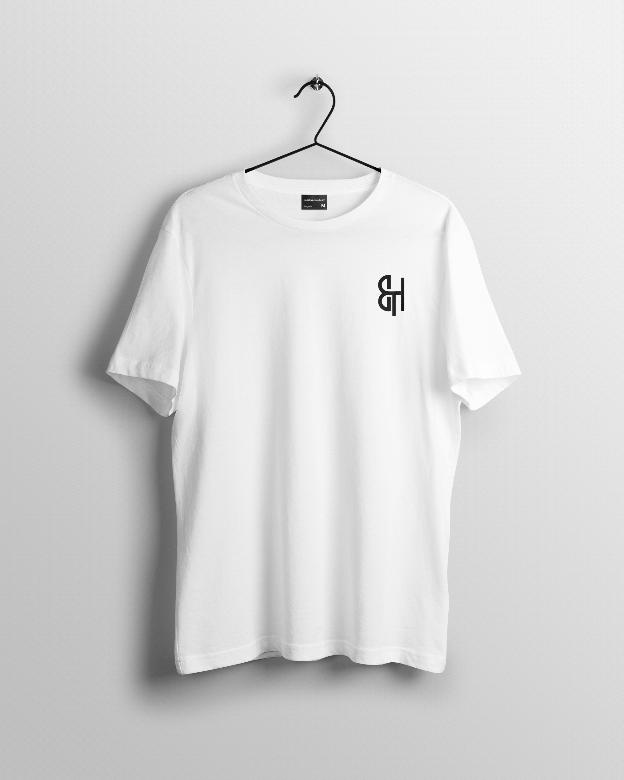 BTH Podcast T-Shirt