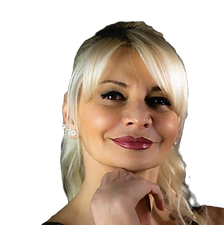 sinigaglia_edited.png