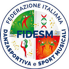 FIDESM.jpeg