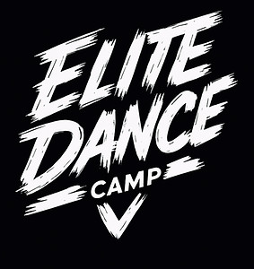 ELITE CAMP WHITE.jpg