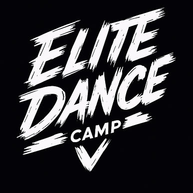 ELITE CAMP WHITE.jpg