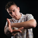 matt one_edited.jpg