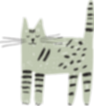 Кот