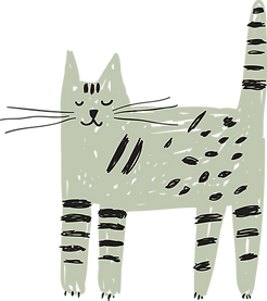 Gato