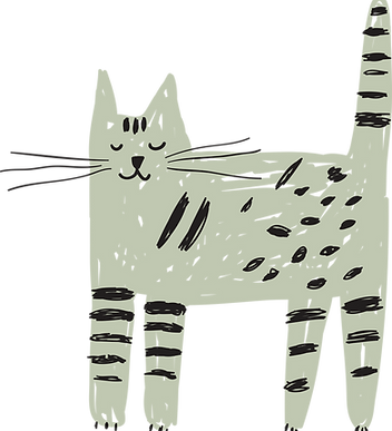 Gato