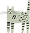ネコ