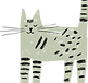 Katze