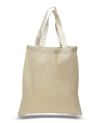 bagandtote-cotton-tote-bag-natural-new-economical-100-cotton-reusable-wholesale-tote-bags-