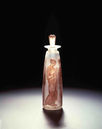 Would you Be Perfumer for an Evening? - a Perfume Workshop with Daniel Pescio Perfumer