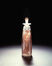 Would you Be Perfumer for an Evening? - a Perfume Workshop with Daniel Pescio Perfumer