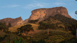 São Bento do Sapucaí