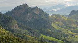 São Bento do Sapucaí