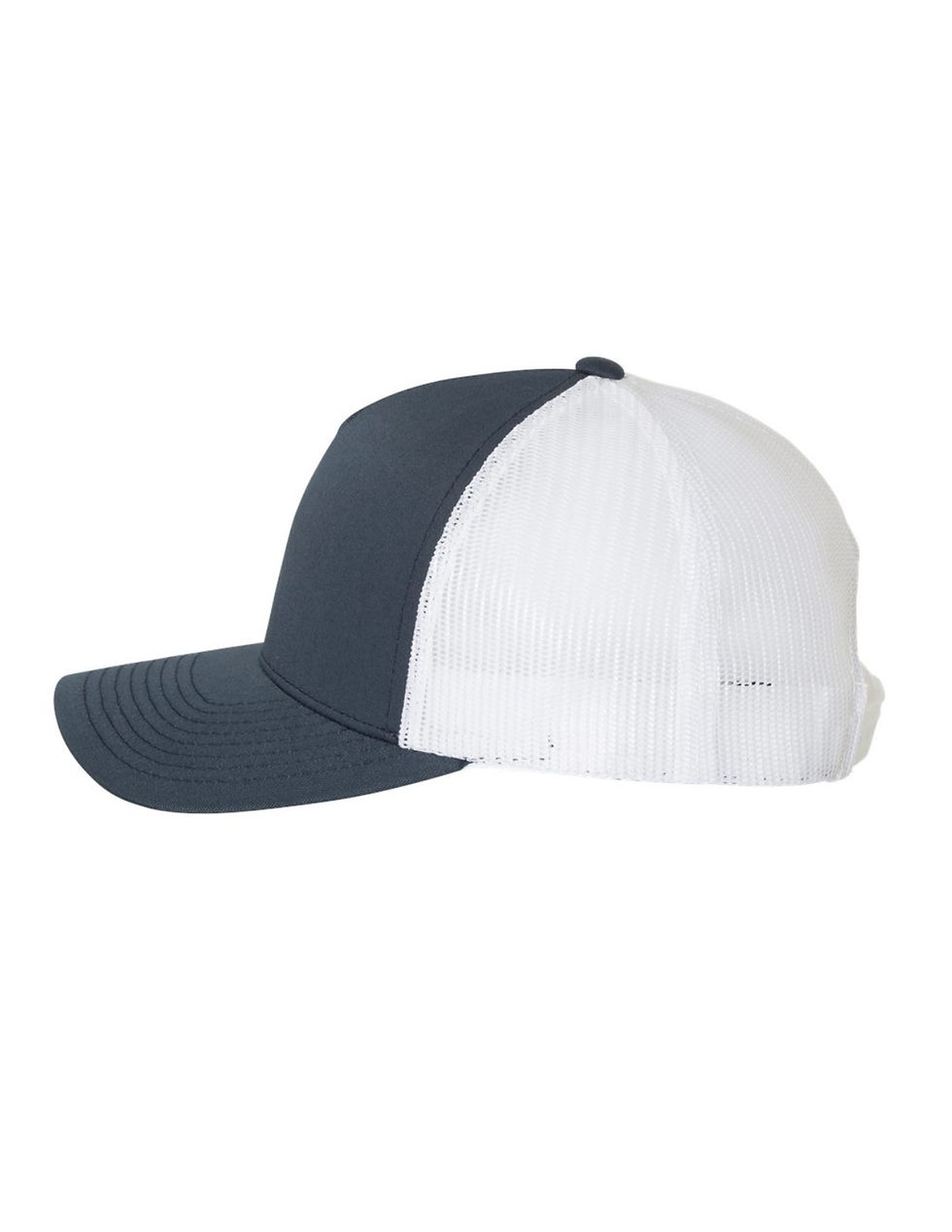 Thumbnail: Wildcats Trucker Cap