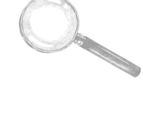 1559d16739d353dcc2f67da66f3cf5fa 1.png