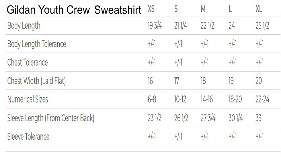 Thumbnail: Wiley Canyon Crew Neck Sweatshirt