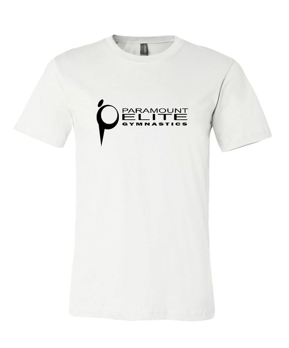 Thumbnail: Women's Tee