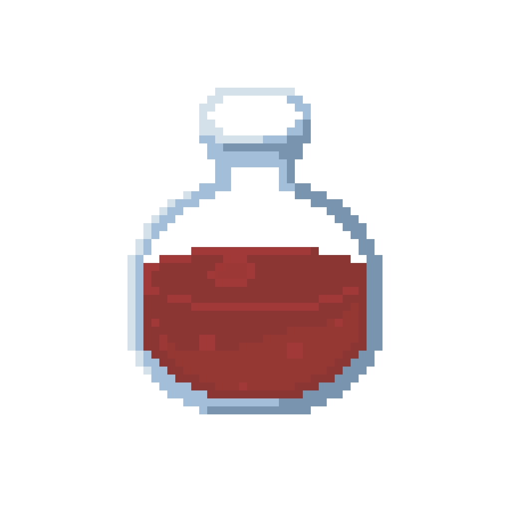 Red potion.gif