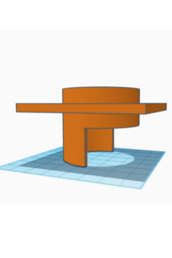 20_Untitled drawing_8169.png