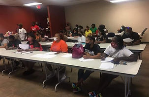 classroom covid.jpg