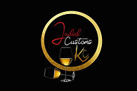 jaded logo.jpeg