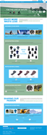 SHIMANO Eco-friendly design and copywriting.png