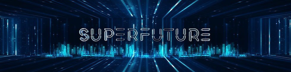 superfuture VISUAL.jpg