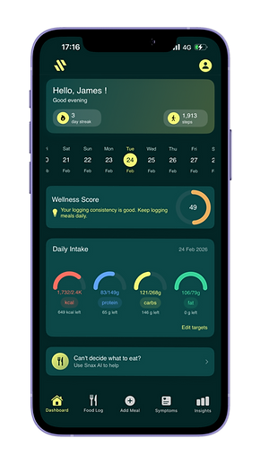 Untitled design (1).png