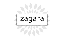 ZAGARA LOGO 2021 _ MASTER FILE-03.png