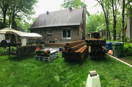 Terrasse - 4.jpeg