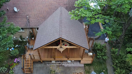 Terrasse - 114.jpeg