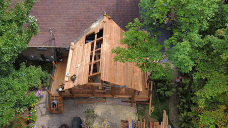 Terrasse - 106.jpeg